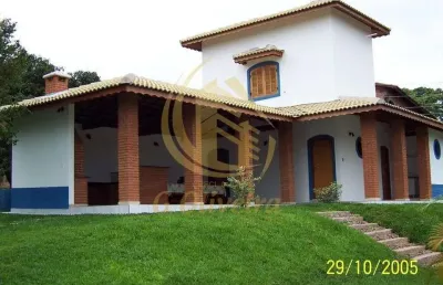 Chácara para venda em jundiaí / sp no bairro medeiros