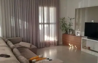 Sobrado para venda em jundiaí / sp no bairro recanto quarto centenário