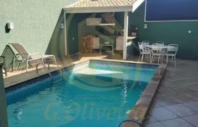 Sobrado para venda em jundiaí / sp no bairro jardim novo mundo
