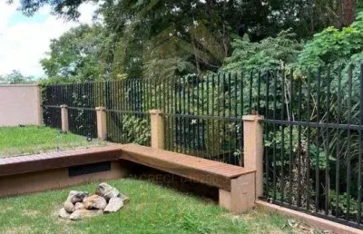 Sobrado para venda em jundiaí / sp no bairro portal do paraíso ii