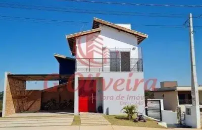 Sobrado para venda em itupeva / sp no bairro residencial granville são venâncio 3