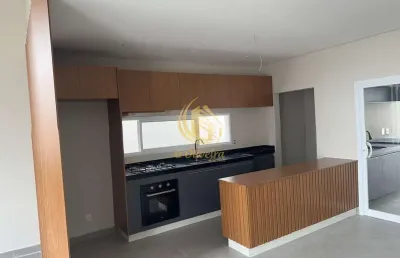 Casa em condomínio fechado com 3 quartos à venda na estrada municipal duílio sai, sn, são venâncio, itupeva, 150 m2 por r$ 1.210.000