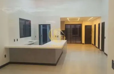 Casa em condomínio fechado com 3 quartos à venda na estrada municipal duílio sai, sn, são venâncio, itupeva, 141 m2 por r$ 1.295.000