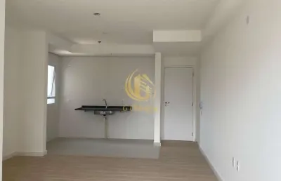 Apartamento com 3 quartos à venda na avenida caetano gornati, 1.505, engordadouro, jundiaí, 78 m2 por r$ 640.000