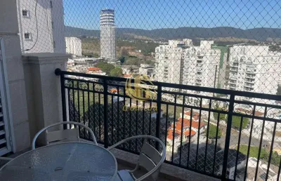 Imperdível: apartamento à venda em jundiaí-sp, jardim campos elísios - 3 quartos, 1 suíte, 1 sala, 2 banheiros, 3 vagas de garagem, 157m²!