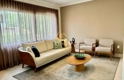 Casa com 3 quartos à venda na avenida professor pedro clarismundo fornari, 1.601, engordadouro, jundiaí, 372 m2 por r$ 2.900.000