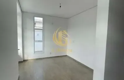 Casa a venda cidade jundiaí condomínio brisas da mata