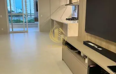 Apartamento à venda em jundiaí-sp, 3 quartos, 3 suítes, 3 vagas, 160m² - jardim ana maria. oportunidade única!