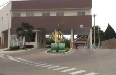 Terreno à venda na alameda dos flamboiãs, 12121, parque dos cafezais iv, itupeva por r$ 320.000