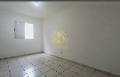 Apartamento de 2 quartos no bairro medeiros, jundiaí-sp: venda ou locação!