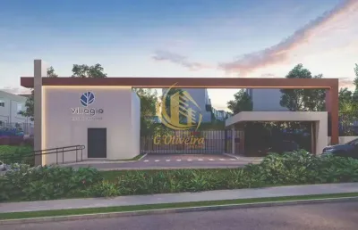 Imperdível oportunidade de adquirir casa em condomínio no bairro medeiros em jundiaí-sp: 2 quartos, 1 suíte, 1 sala, 2 banheiros, 1 vaga de garagem e 58,00 m² de área.
