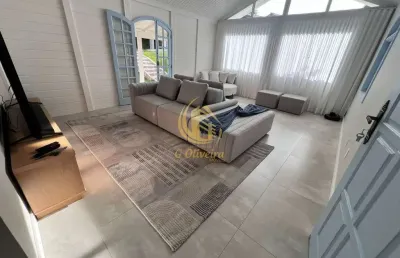Casa para locação na cidade de itupeva em condomínio fechado