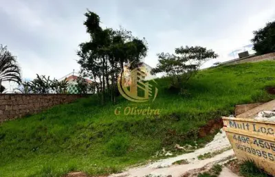 Terreno em condomínio à venda em itupeva-sp, jardim europa, 1.002,35 m² de área!
