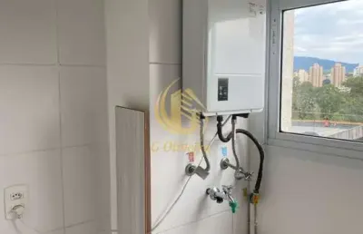 Apartamento a venda cidade de jundiaí bairro da vila lacerda / hortolandia