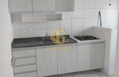 Sobrado de 3 quartos com suíte em condomínio no engordadouro, jundiaí-sp: 2 salas, 2 banheiros, 2 vagas, 89m². imperdível!