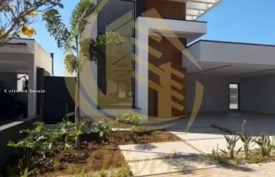 Casa de luxo em condomínio de são venâncio: 3 quartos, 3 suítes, 4 banheiros, 2 vagas, 150m² - itupeva-sp