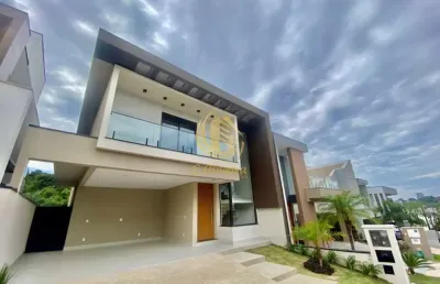 Casa com 3 quartos à venda na Rua Aristides Mariotti, 1500, Recanto Quarto Centenário, Jundiaí