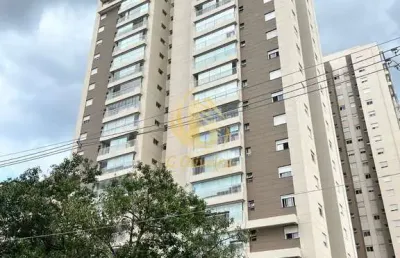 Imperdível! apartamento à venda em jundiaí-sp, jardim bonfiglioli, 3 quartos, 1 suíte, 1 sala, 2 banheiros, 2 vagas, 113m².