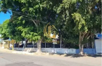 Terreno à venda em jundiaí-sp, parque almerinda pereira chaves  243m² de área - aproveite essa oportunidade!