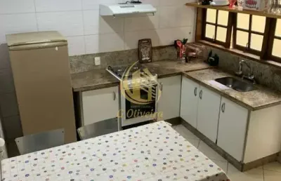 Sobrado de luxo na vila nova jundiainópolis: 3 quartos, 3 suítes, 2 salas, 3 banheiros, 2 vagas - jundiaí-sp!