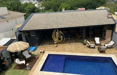 Imperdível casa em condomínio no engordadouro, jundiaí-sp: 3 quartos, 3 suítes, 1 sala, 5 banheiros, 3 vagas, 318m²!