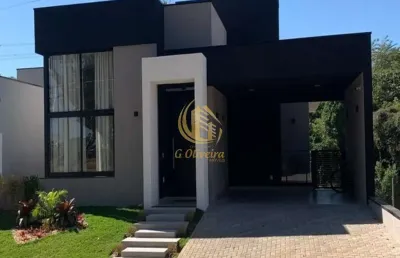Condomínio com 4 quartos, 4 suítes, 4 vagas em jundiaí-sp, jardim celeste - 260m²