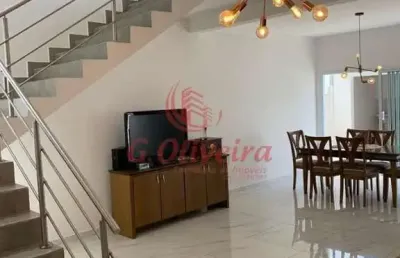 Sobrado de luxo em condomínio: 5 quartos, 4 suítes, 3 salas, 6 banheiros, 4 vagas na cidade de itupeva-sp, bairro são venâncio.
