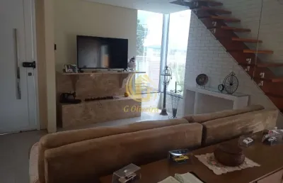 Casa em condomínio de luxo em itupeva-sp - são venâncio: 3 quartos, 1 suíte, 1 sala, 3 banheiros, 2 vagas e 200 m² - imperdível!
