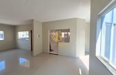 Casa em condomínio de luxo no centro de cabreúva-sp: 3 quartos, 2 suítes, 163m², 2 vagas de garagem!