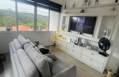 Imperdível sobrado à venda em campo limpo paulista-sp  3 quartos, 1 suíte, 2 vagas  jardim vera regina  125m².