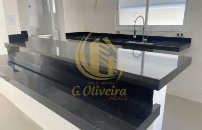 Casa em condomínio à venda em jundiaí-sp, bairro jardim celeste: 3 quartos, 1 suíte, 2 banheiros, 2 vagas, 155m².
