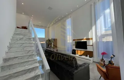 Casa de luxo em condomínio à venda em itupeva-sp, bairro são venâncio: 3 quartos, 1 suíte, 3 banheiros, 2 vagas de garagem, 210m².