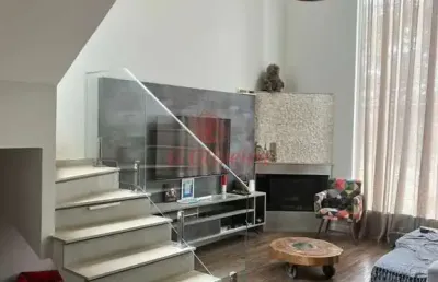 Imponente casa em condomínio à venda em itupeva-sp, residencial green park: 4 quartos, 4 suítes, 6 banheiros, 6 vagas, 550m²!