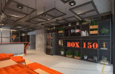 Apartamento residencial à venda, bessa, joão pessoa.