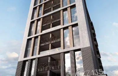 Apartamento com 2 dormitórios à venda, 62 m² por r$ 720.000,00 - cabo branco - joão pessoa/pb