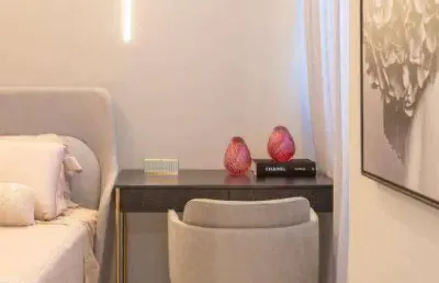 Apartamento com 4 dormitórios à venda, 174 m² por r$ 2.883.895,12 - miramar - joão pessoa/pb