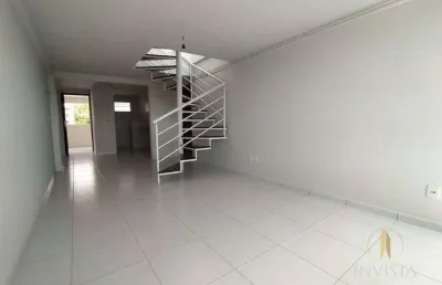 Cobertura com 2 dormitórios à venda, 120 m² por r$ 1.215.000,00 - cabo branco - joão pessoa/pb