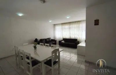 Apartamento com 3 dormitórios à venda, 109 m² por r$ 499.000,00 - manaíra - joão pessoa/pb