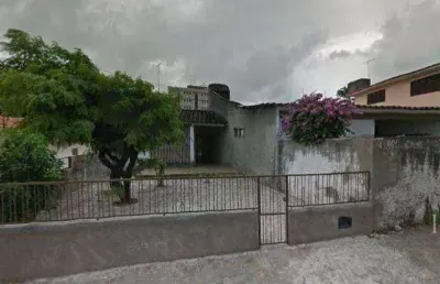 Casa com 3 dormitórios à venda, 306 m² por r$ 990.000,00 - estados - joão pessoa/pb