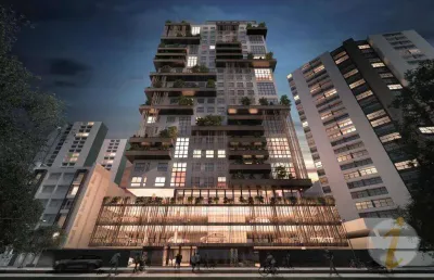 Apartamento com 3 dormitórios à venda, 77 m² por r$ 834.999,00 - tambaú - joão pessoa/pb