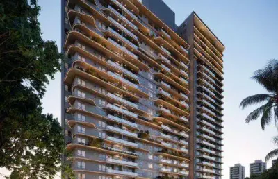 Apartamento com 4 dormitórios à venda, 98 m² por r$ 999.658,34 - jardim oceania - joão pessoa/pb