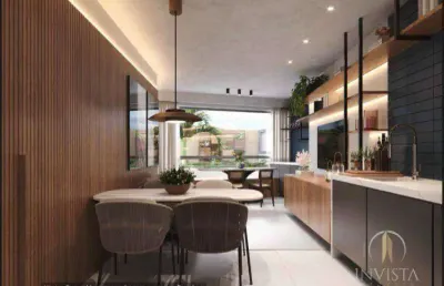 Apartamento com 2 dormitórios à venda, 92 m² por r$ 1.432.401,40 - cabo branco - joão pessoa/pb