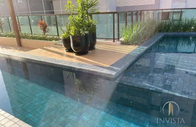 Apartamento com 3 dormitórios à venda, 84 m² por r$ 837.533,00 - jardim oceania - joão pessoa/pb