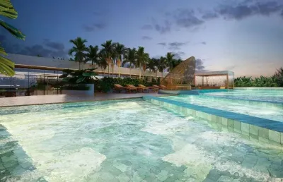 Apartamento com 3 dormitórios à venda, 145 m² por r$ 1.551.536,24 - manaíra - joão pessoa/pb