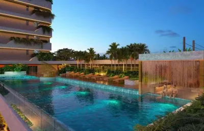 Apartamento com 3 dormitórios à venda, 145 m² por r$ 2.035.448,27 - manaíra - joão pessoa/pb