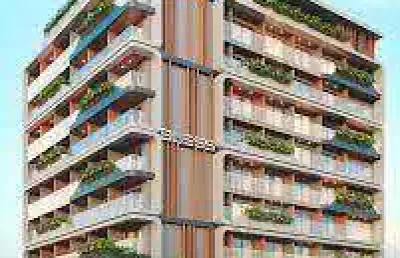 Apartamento com 1 dormitório à venda, 25 m² por r$ 337.291,42 - intermares - cabedelo/pb