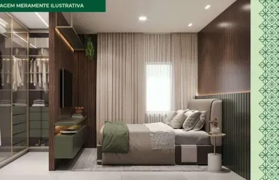 Apartamento com 3 dormitórios à venda, 67 m² por r$ 345.000,00 - altiplano - joão pessoa/pb