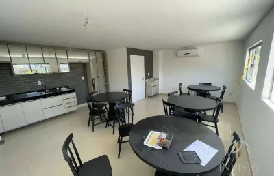Apartamento com 3 dormitórios à venda, 59 m² por r$ 470.000,00 - bessa - joão pessoa/pb
