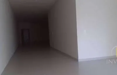 Sala para alugar, 150 m² por r$ 11.733,01/mês - manaíra - joão pessoa/pb