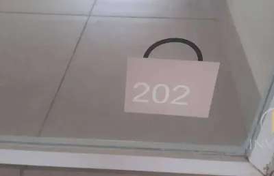 Sala para alugar, 50 m² por r$ 4.551,51/mês - manaíra - joão pessoa/pb